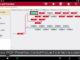 launch x431 reset scr long term adaptation on 2020 chrysler ram 1500 6