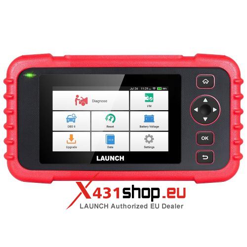 x431shop eu summer sale up to 500 euros off free gifts limited time 10