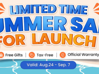 x431shop eu summer sale up to 500 euros off free gifts limited time 11