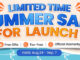 x431shop eu summer sale up to 500 euros off free gifts limited time 11