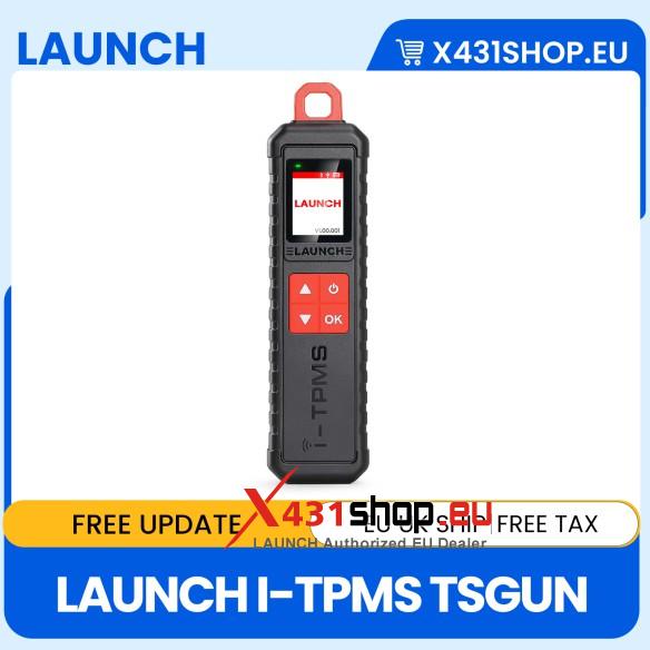 x431shop eu summer sale up to 500 euros off free gifts limited time 4