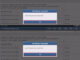 HV Battery Diagnose on 2025 Honda YE S7 Use LAUNCH X431 PAD (6)