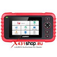 LAUNCH CRP129X Elite