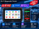 LAUNCH X431 PAD V ELITE V2 poster