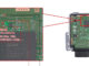 LAUNCH XPROG5 Bosch MD1 wiring diagram (1)