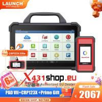 Launch X431 Autumn Sale (1)