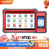 Launch X431 Autumn Sale (2)