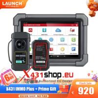 Launch X431 Autumn Sale (3)