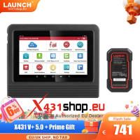Launch X431 Autumn Sale (4)