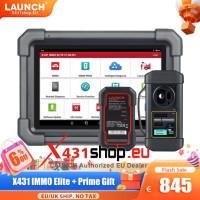 Launch X431 Autumn Sale (5)