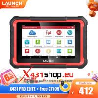 Launch X431 Autumn Sale (6)