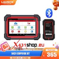 Launch X431 Autumn Sale (8)