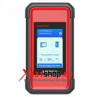 SmartLink C V2