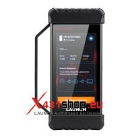 SmartLink C V4