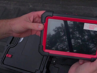 launch x431 crp919e bt review best scanner under 400 euros 1