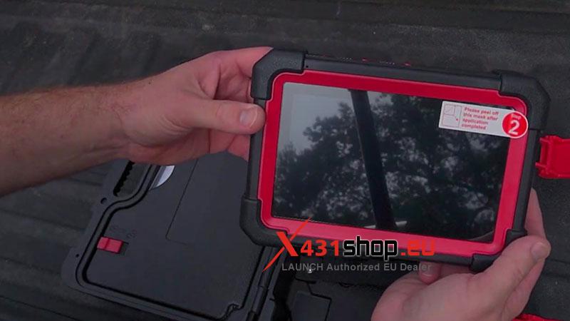 launch x431 crp919e bt review best scanner under 400 euros 1 launch x431 crp919e bt review best scanner under 400 euros 1