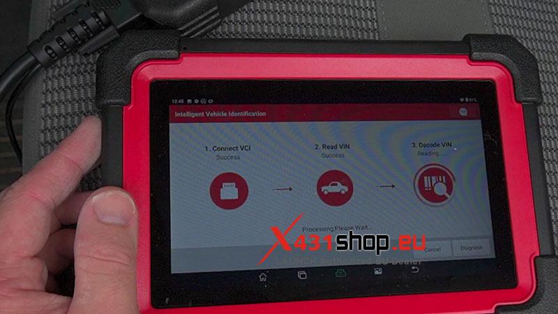 launch x431 crp919e bt review best scanner under 400 euros 4 launch x431 crp919e bt review best scanner under 400 euros 4