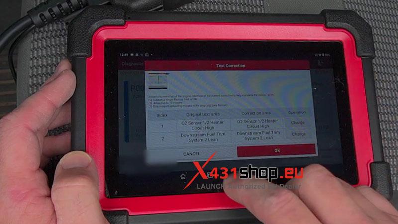 launch x431 crp919e bt review best scanner under 400 euros 7 launch x431 crp919e bt review best scanner under 400 euros 7