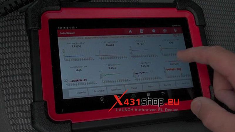 launch x431 crp919e bt review best scanner under 400 euros 9 launch x431 crp919e bt review best scanner under 400 euros 9