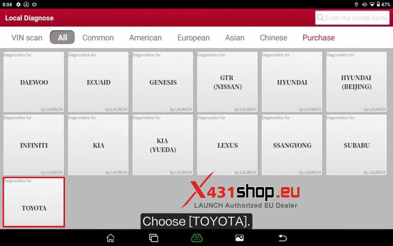 launch x431 pro3 hd 2025 toyota corolla hv battery status update 2 launch x431 pro3 hd 2025 toyota corolla hv battery status update 2