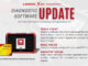 launch x431 update 20260916