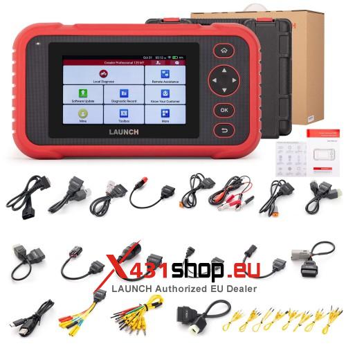 meet launch crp129mt motorcycle diagnostics for 39 brands 1
