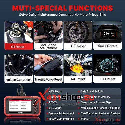 meet launch crp129mt motorcycle diagnostics for 39 brands 4