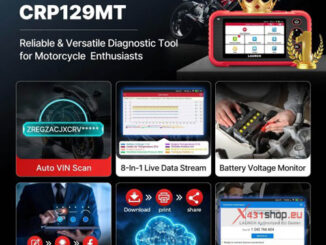 meet launch crp129mt motorcycle diagnostics for 39 brands 5