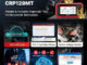 meet launch crp129mt motorcycle diagnostics for 39 brands 5