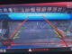 LAUNCH CRP919XBT Activate Parking Assist System on Audi (8)