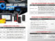 LAUNCH X431 IMMO and ECU Software Update 20261021