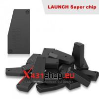 X431Shop Anniversary Sale