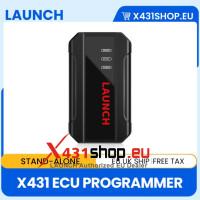 X431Shop Anniversary Sale