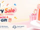 X431Shop Anniversary Sale