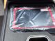 launch x431 pro elite review how it did on toyota ford 2