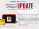 launch x431 update 20261014